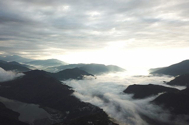 台南空拍攝影 台南空拍紀錄 台南空拍價格 飛鳥空拍攝影