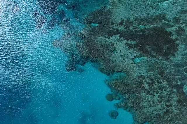 台南空拍價格