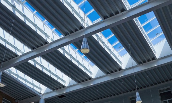 艾米鋁門窗 - 台中隔音窗、台中氣密窗