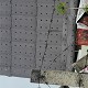 台中鷹架工程